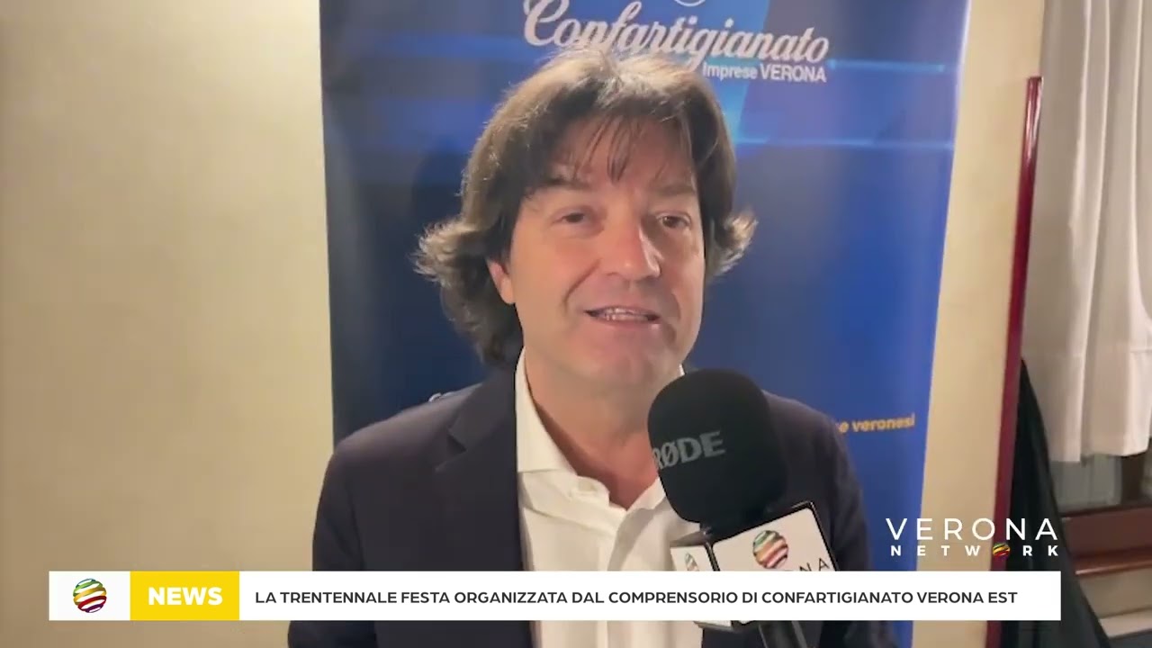 Descrizione dell'immagine