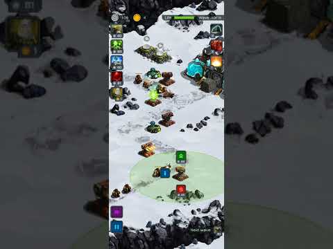 Ancient Planet 3.3 Walkthrough