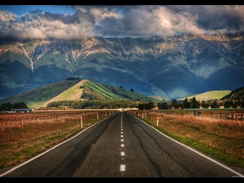 Planet ANM x Mam Na Imię Aleksander x HuczuHucz - Historie (Gross Blend)