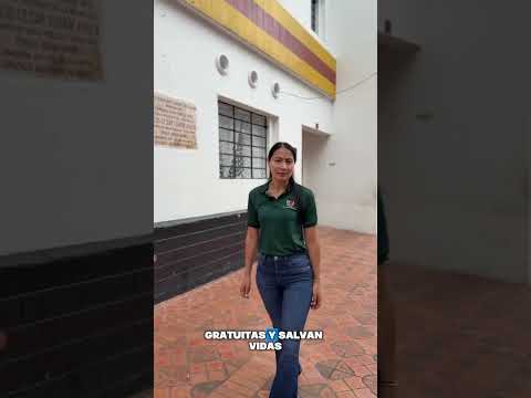 Jornada de Vacunación