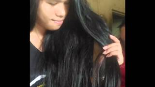 Download lagu MARABURAN ILUKI.lagu batak mp3 Download lagu MARABURAN ILUKI.lagu batak mp3