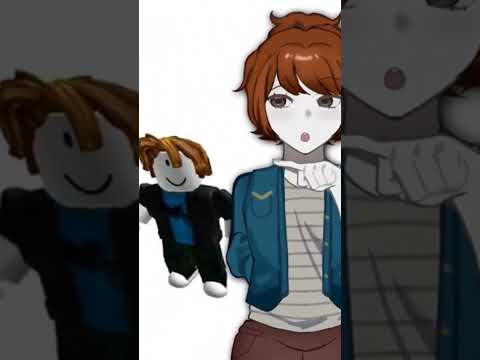 #roblox tu ta ta ta tu Tata