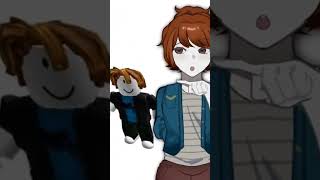 Download lagu #roblox tu ta ta ta tu Tata mp3