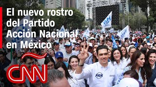 Thumbnail del capítulo