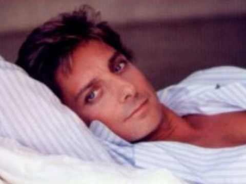 Some Kind Of Friend by Barry Manilow