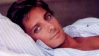 Barry Manilow - Some Kind of Friend