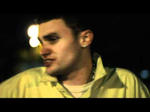 Kerser Is The Sickest.mp4