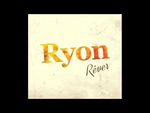 Ryon feat Mama J - Lève-toi [Album Rêver]