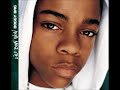 Lil Bow Wow Take Ya Home
