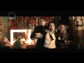 The Hoosiers - Choices ( Offical Music Video ...