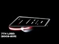 THQ Intro Extreme Earraped Edition Headphone Warning
