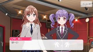 白金燐子voice集part2