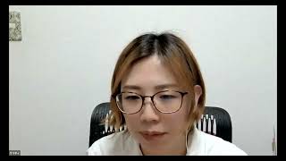 2025/4/21 『場づくり仕事術』出版３周年記念セミナー　〜あなたの出番を待っている人が必ずいる！〜（矢野回）