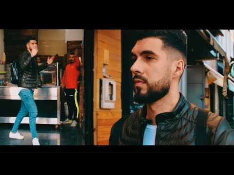 قولو لصديقا قولولها حقيقة قالك الى لقاء group lebireta.