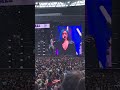 Jax Jones Ring Summertime Ball 2019