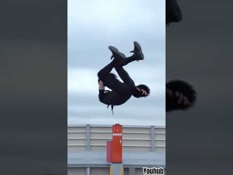 rate this#video#edit#look#youhub#gyp