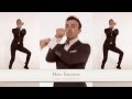 Макс Барских - Хочу танцевать (video cover) 