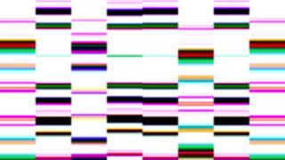 TD 1261 01 Saku by Susumu Yokota