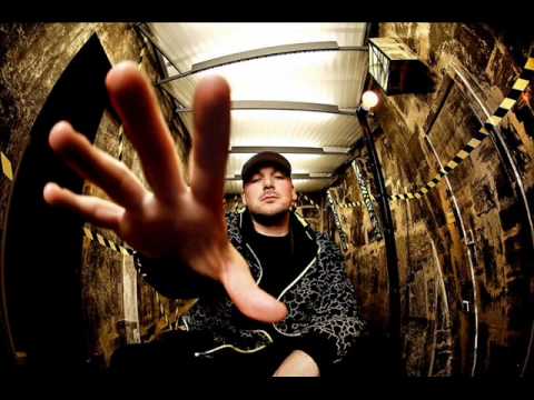 Kool Savas - Er ist nicht gut für dich  + Lyrics
