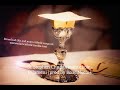 Zambian Catholic Music St Stephen Chunga Main Choir Palameni Prod By Isaac Nsoms