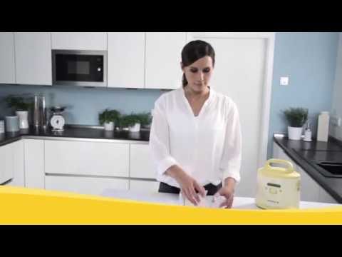 Молоковідсмоктувач Medela Symphony Brustpumpe standard version (024.0006)