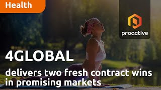 4global-delivers-two-fresh-contract-wins-in-promising-markets