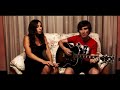 Dedicato Loredana Bertè A2 Cover