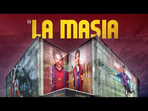 L'école de foot ultime