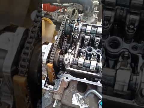 tata 1512 had kaise khole aur timings kaise check kare