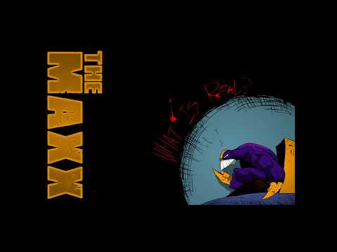 BANE COSO - HEADED EAST  ft. CITISLICCA