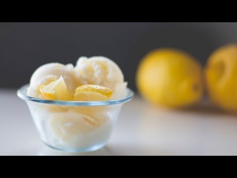 download lagu mp3 mp4 Lemon Buttermilk Sorbet, download lagu Lemon Buttermilk Sorbet gratis, unduh video klip Lemon Buttermilk Sorbet