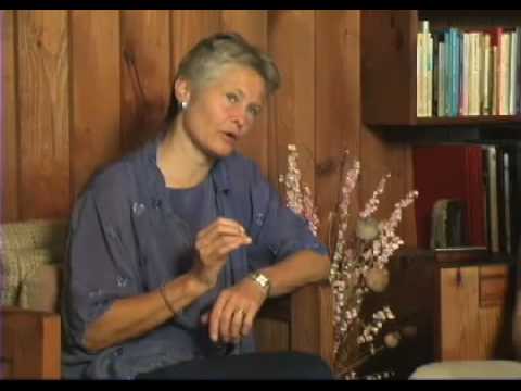 Empowerment Institute Overview