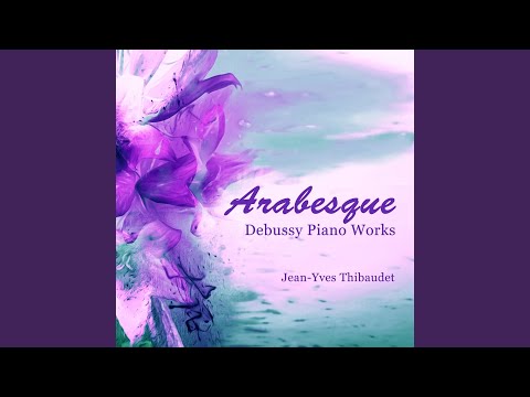 Debussy: Images - Book 1, L. 110: 3. Mouvement