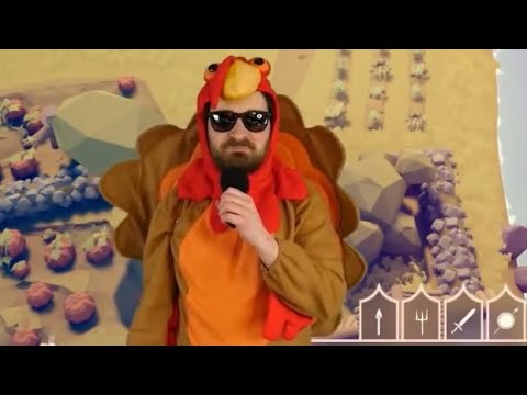 CaptainSauce TABS Sponsorship Turkey