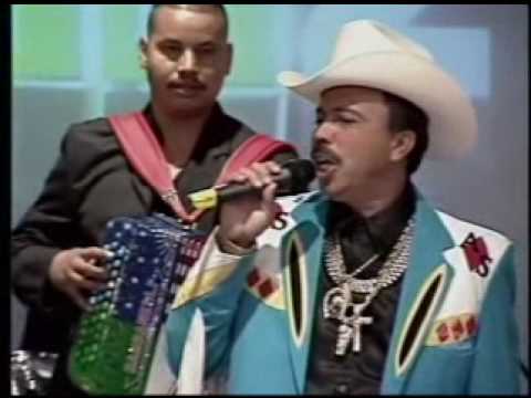 linda guerita - EL AS DE LA SIERRA