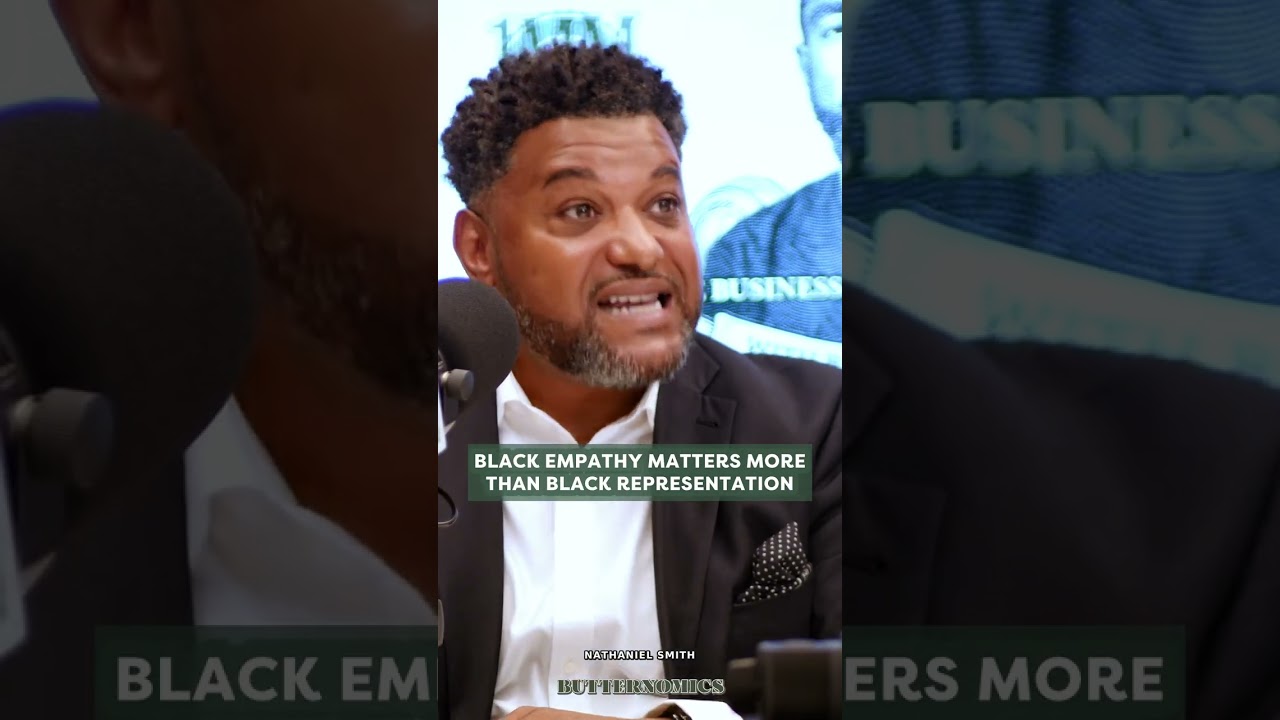 50 years of black mayors, kids still at 4%