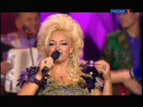 Кадышева Новый Год Скачать Бесплатно Кадышева Новый Год Скачать Бесплатно