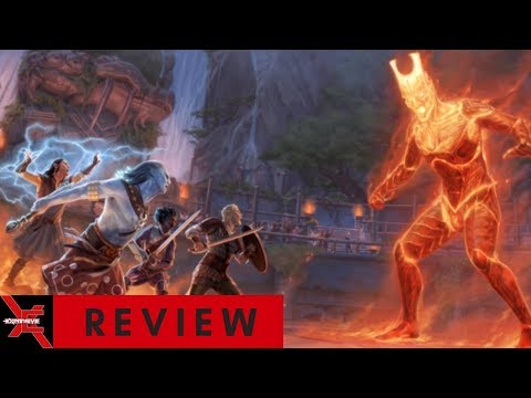 Pillars of Eternity 2 Deadfire Season Pass 