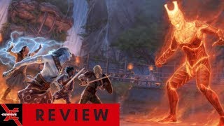 Pillars of Eternity 2 Deadfire Season Pass 5