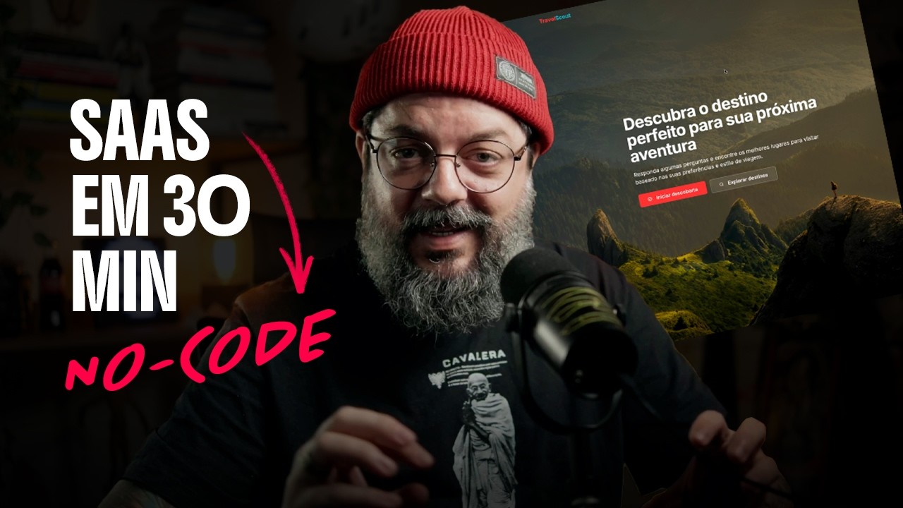 I Created a $10,000 Digital Business in 30 Min (with AI + No-Code)