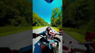 Download lagu The Demonstrator : 228 ccm Malossi 10 - 100 km/h - #vespa #malossi #vespapx #Customvespa #fyp mp3 Download lagu The Demonstrator : 228 ccm Malossi 10 - 100 km/h - #vespa #malossi #vespapx #Customvespa #fyp mp3