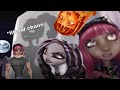 13 Wishes Is The Most Chaotic Monster High Film