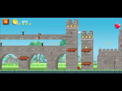 Kitty Cat Run: Cute Cats Meow Video