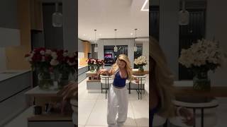 Mdantso nyana 💙 #amapiano #dance #africangood @uncle.waffles