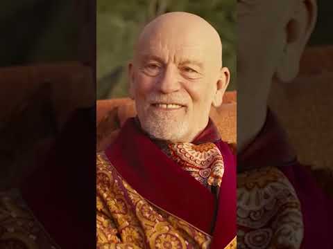 Opus Spoiler-Free Capsule Review