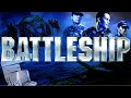 Battleship The Blockbuster Attempt That Sunk Itself