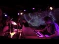 IBRAHIM ELECTRIC - Live in Concert ! ! !