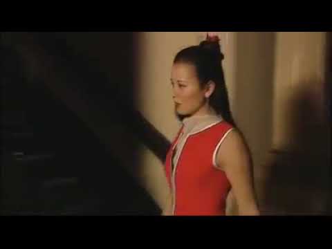 Living English - Second on the left