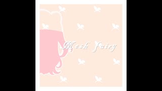 FreeBGM - Mesh fairy