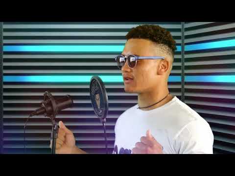 🔊Nemo Ft DJ Conie - Droom W&ecirc;reld(Official Music Video)HDQ🎵